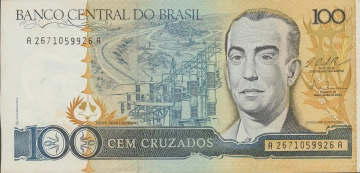 Imagem da frente do item